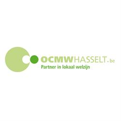 OCMW-Hasselt