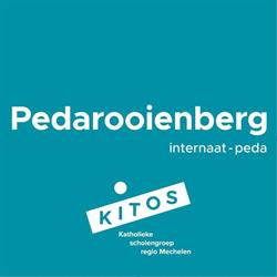 Peda Rooienberg