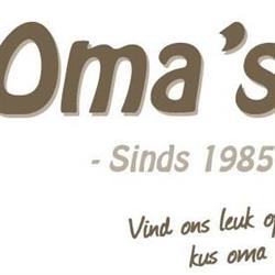 Oma's IJs Koersel