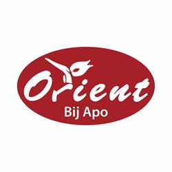 Eethuis Orient Sint-Truiden