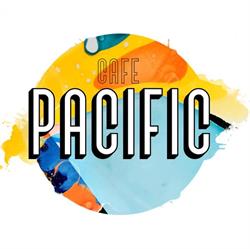 Pacific