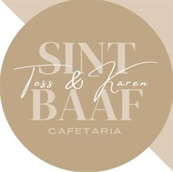 Cafetaria Sint-Baaf