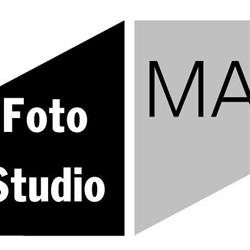 Studio Marc