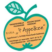 't Appelken