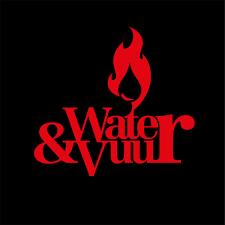 Water en Vuur Schiprestaurant