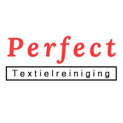 Perfect Textielreiniging