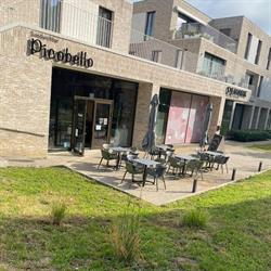 Piccobello Sandwichbar