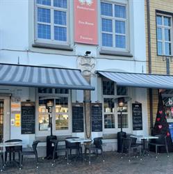 Wethuys (Het)