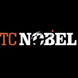 Tc Nobel