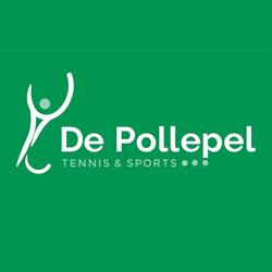 Pollepel (De)