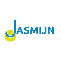 Sportcentrum de Jasmijn Bvba