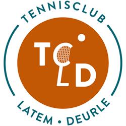 Tennisclub Latem-Deurle