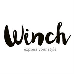 Winch