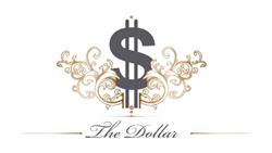 The Dollar