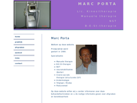 Porta m
