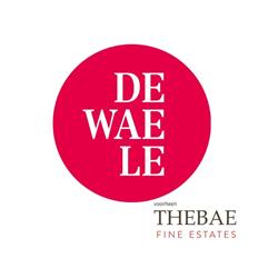 Dewaele Latem - voorheen THEBAE Fine Estates