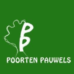 Poorten Pauwels