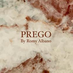 Prego