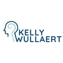 Wullaert Kelly