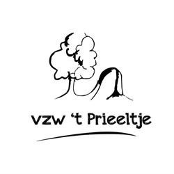 Prieeltje ('t)