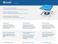 Professional Management Consulting Bvba