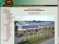 Tijtgat-Asphaltbedrijf