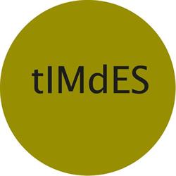 Timdes
