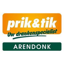 Prik & Tik