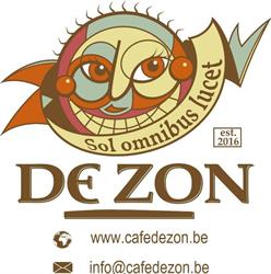 Zon (De)