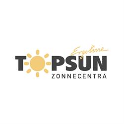 Topsun Sint-Martens-Latem