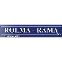 Rolma Rama