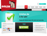 Trinitas nv