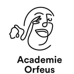 Academie Orfeus