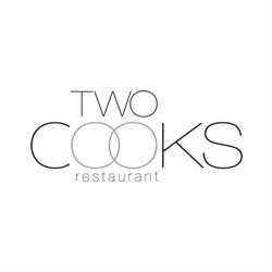 Two Cooks
