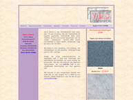 V.d.s. Stone Bvba