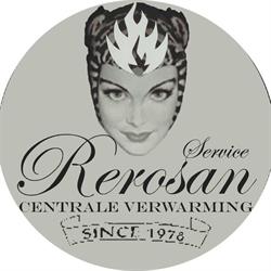Rerosan Service