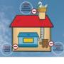 # 20