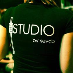 The Studio By Stevda