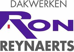 Reynaerts Ron