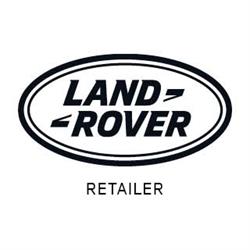 Land Rover Szrek