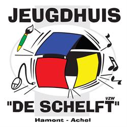 Schelft (De)