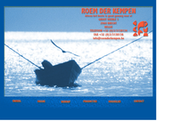 Roem der Kempen NV