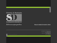 Schuermans Designbouw