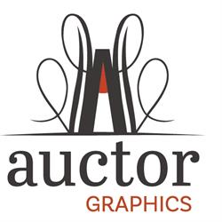 Auctor Graphics