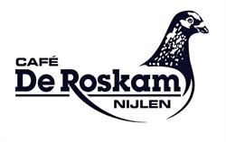 Roskam