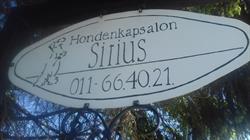 Sirius