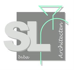 Sl Architecten Bvbvba