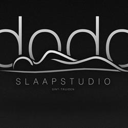 Slaapstudio Dodo