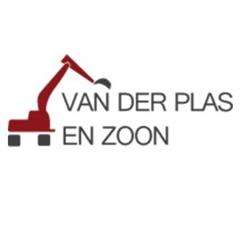 Van Der Plas & Zoon