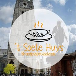 Soete Huys ('t)